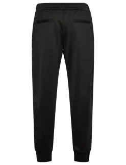 TROUSER - Sweatpants