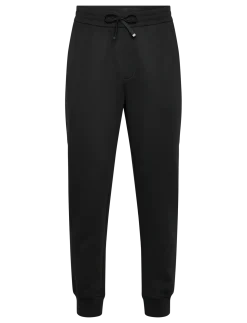 TROUSER - Sweatpants
