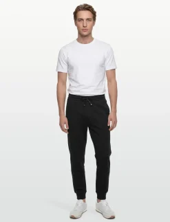TROUSER - Sweatpants