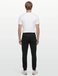 TROUSER - Sweatpants