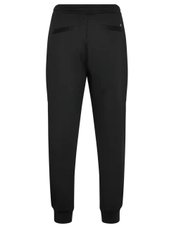 TROUSER - Sweatpants