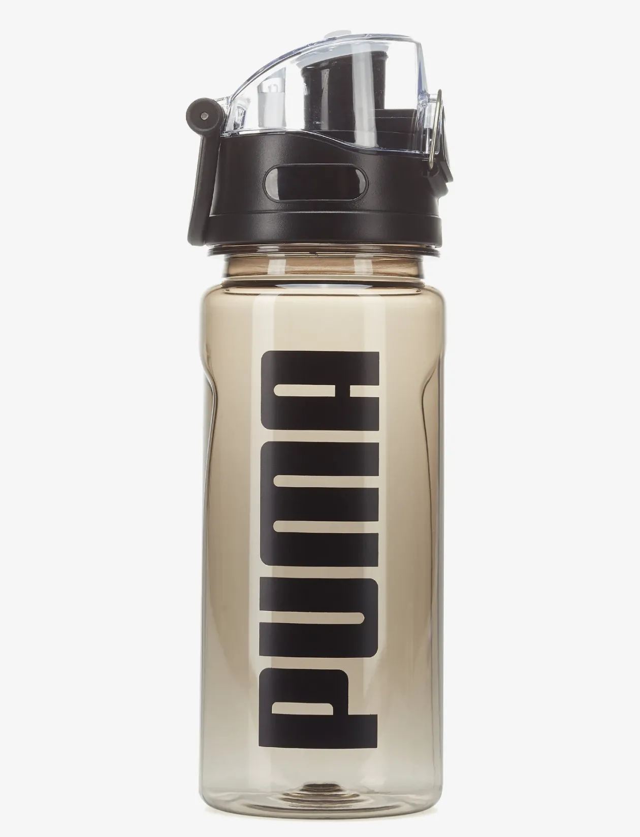 TR SPORTSTYLE Waterbottle - Vandflasker