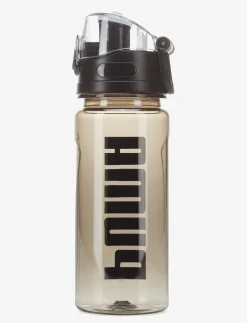 TR SPORTSTYLE Waterbottle - Vandflasker
