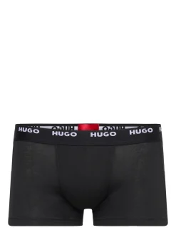 TRUNK FIVE PACK - Boxershorts