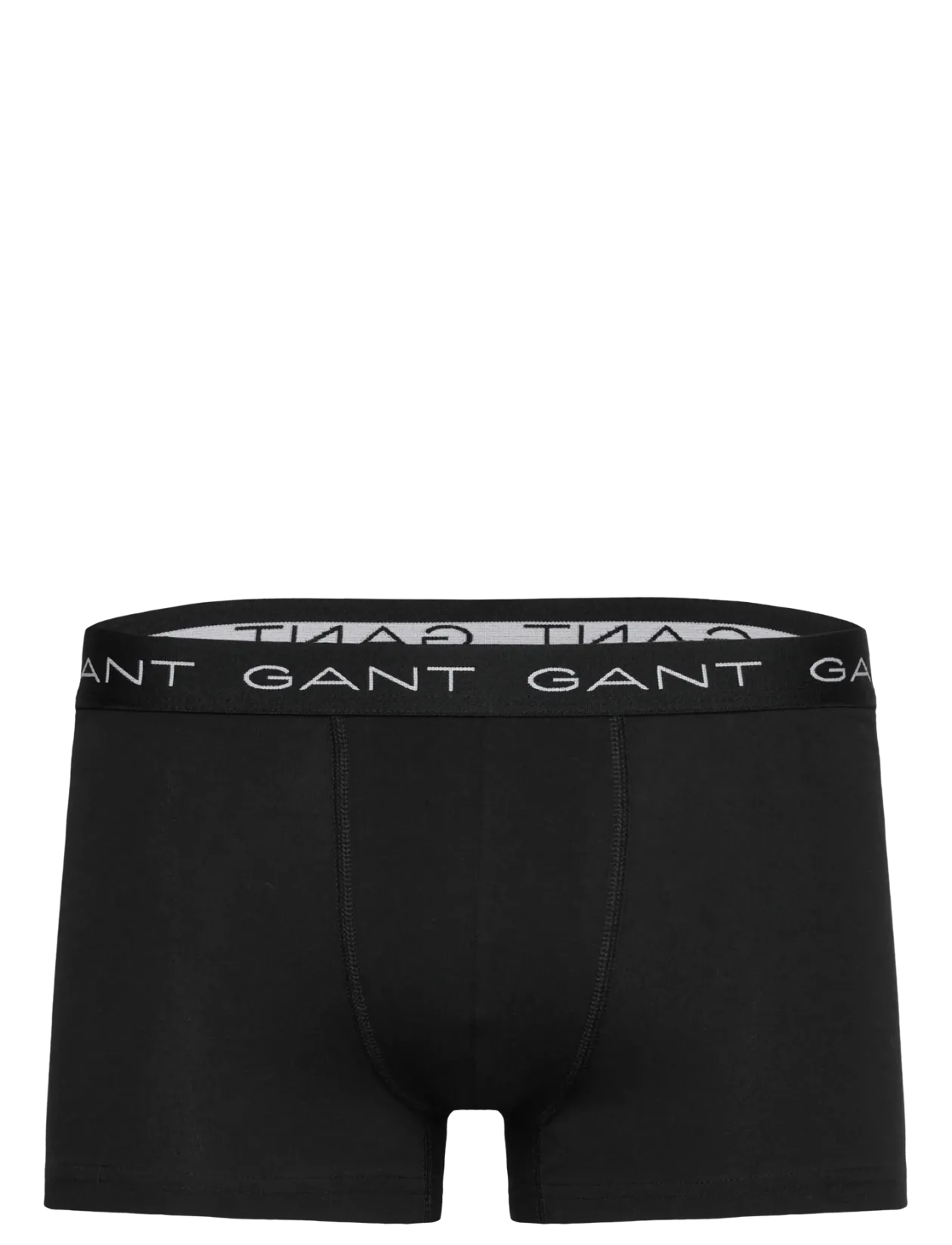 TRUNK 3-PACK - Boxershorts
