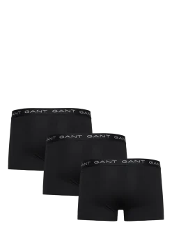 TRUNK 3-PACK - Boxershorts