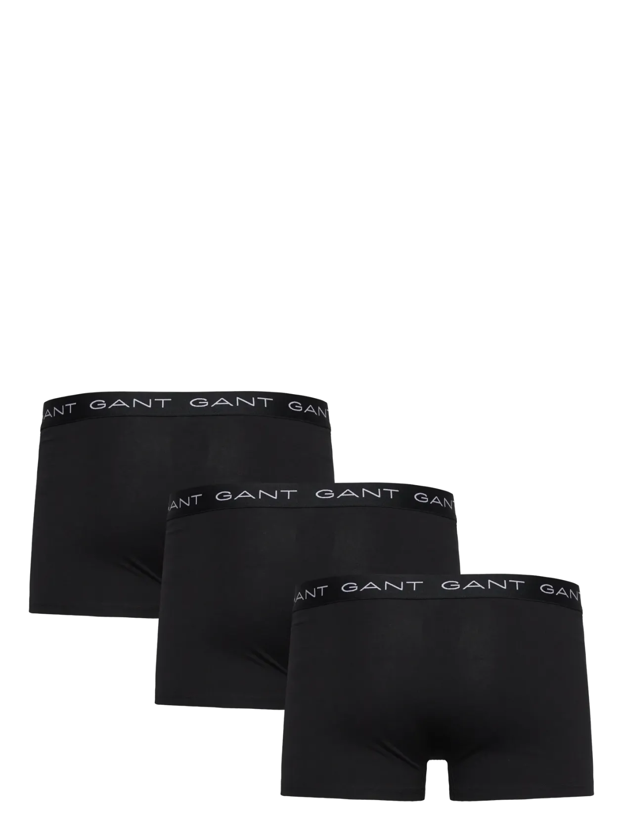 TRUNK 3-PACK - Boxershorts