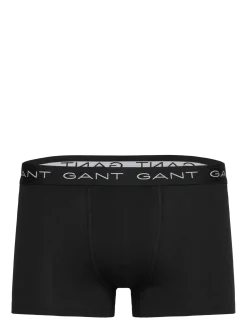 TRUNK 3-PACK - Boxershorts