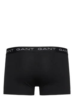 TRUNK 3-PACK - Boxershorts