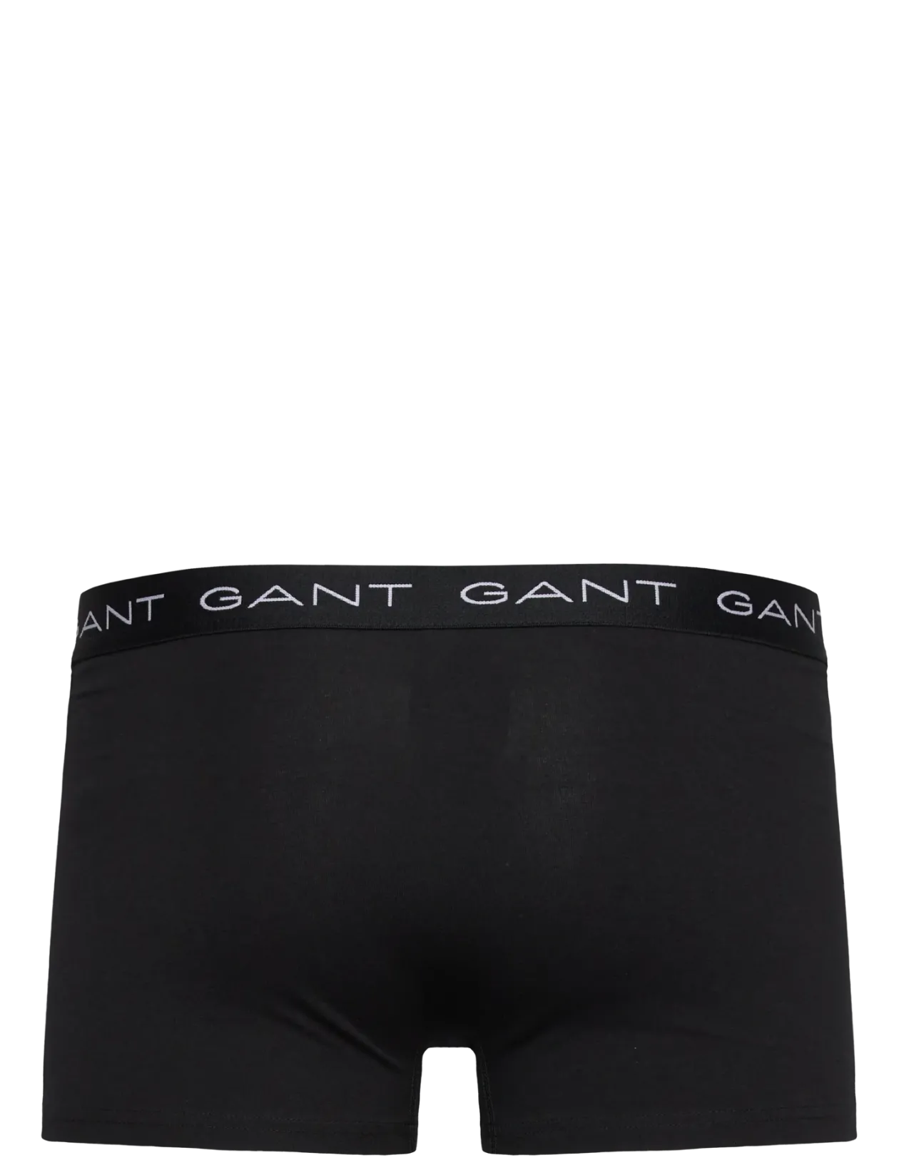 TRUNK 3-PACK - Boxershorts