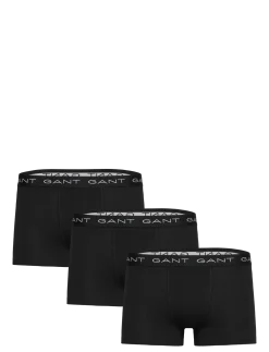 TRUNK 3-PACK - Boxershorts