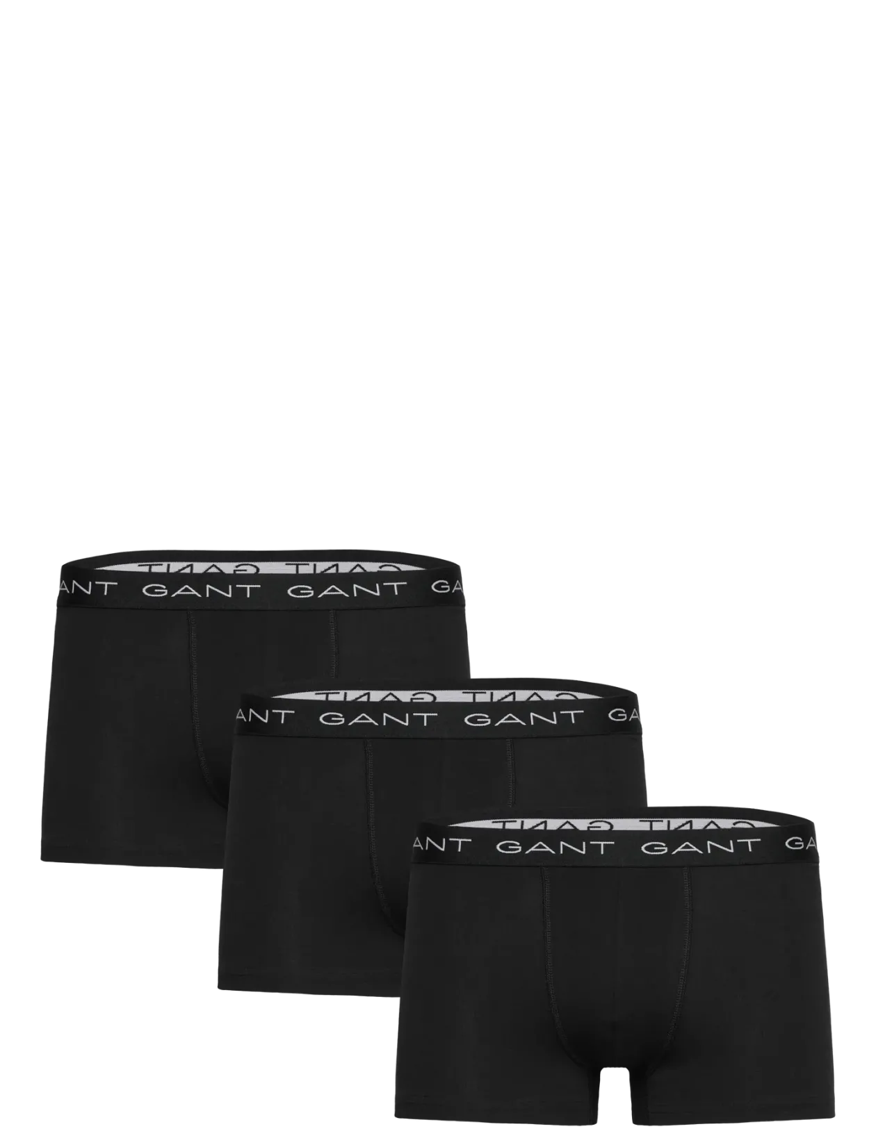 TRUNK 3-PACK - Boxershorts