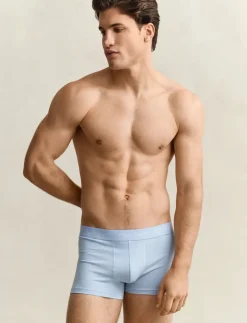 TRUNK 5-PACK - Boxershorts