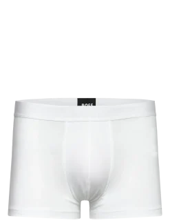 Trunk 3P BOSS ONE - Boxershorts