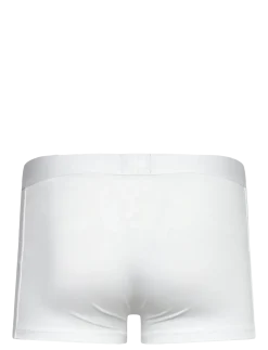 Trunk 3P BOSS ONE - Boxershorts