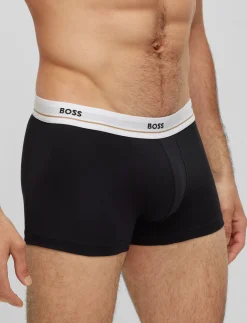 Trunk 5P Essential - Boxershorts
