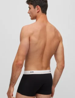 Trunk 5P Essential - Boxershorts