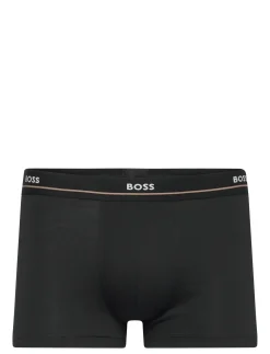 Trunk 5P Essential - Boxershorts