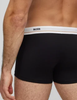 Trunk 5P Essential - Boxershorts