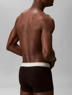 TRUNK 3PK - Boxershorts