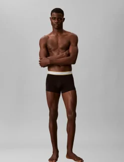 TRUNK 3PK - Boxershorts