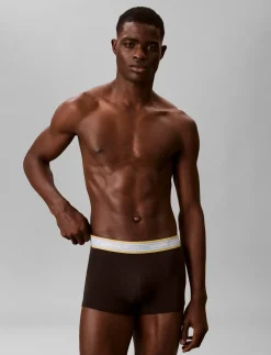 TRUNK 3PK - Boxershorts