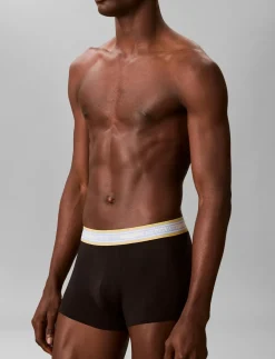 TRUNK 3PK - Boxershorts