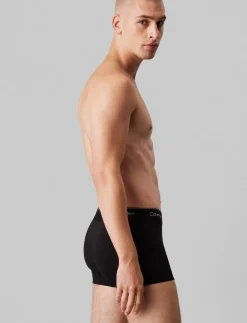 TRUNK 5PK - Boxershorts