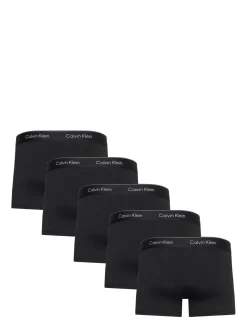 TRUNK 5PK - Boxershorts