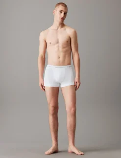TRUNK 3 PK - Boxershorts