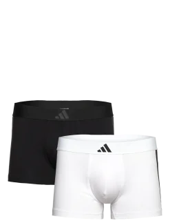 Trunks - Boxershorts
