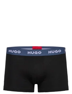 TRUNK TRIPLET DESIGN - Boxershorts