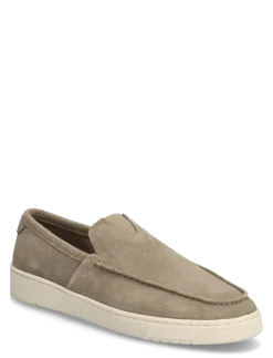 TRVL LITE LOAFER - Loafers