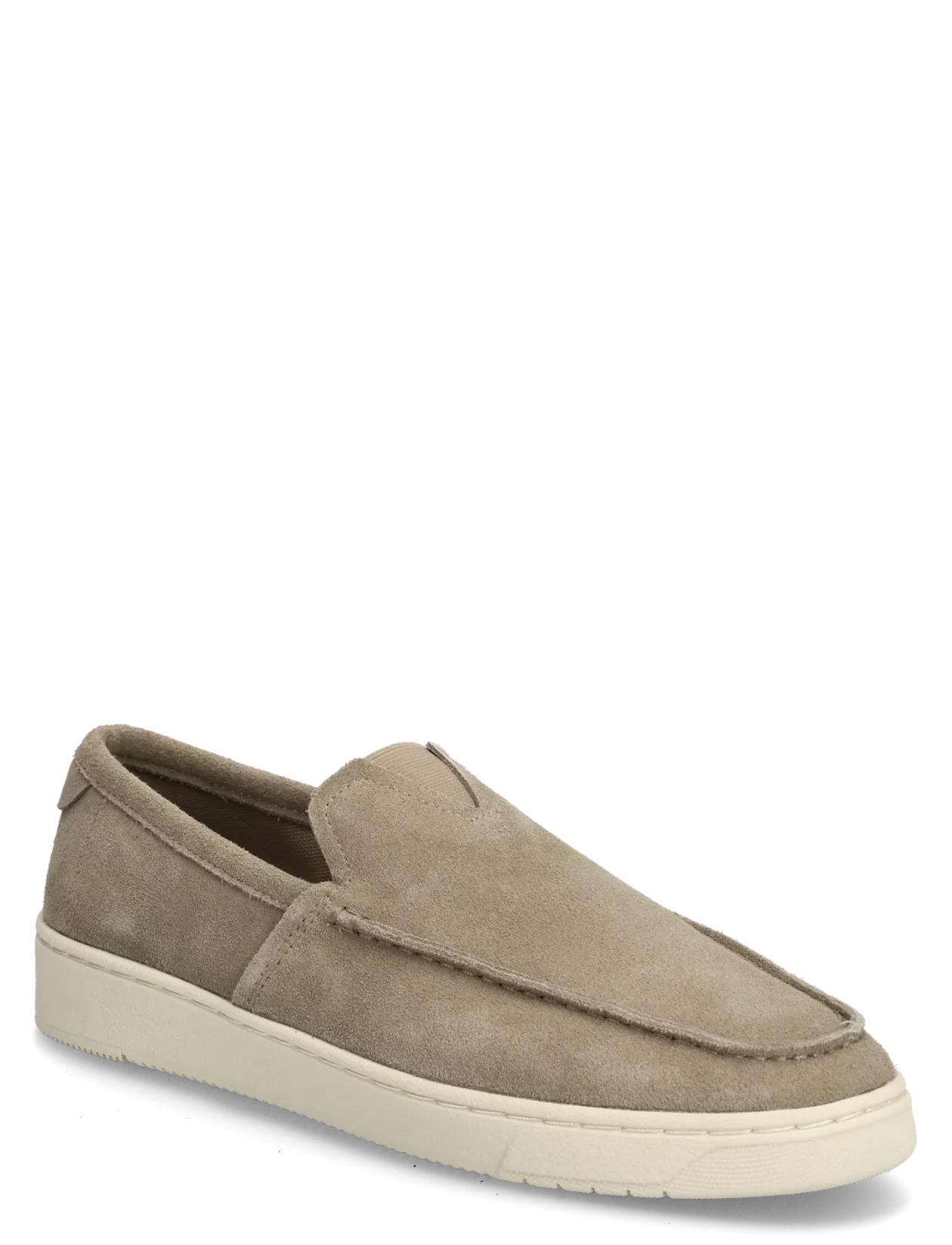 TRVL LITE LOAFER - Loafers