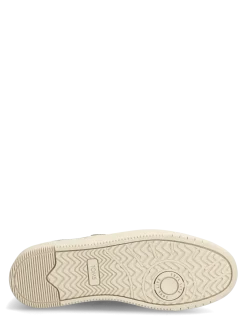 TRVL LITE LOAFER - Loafers