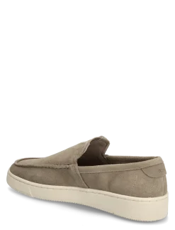 TRVL LITE LOAFER - Loafers
