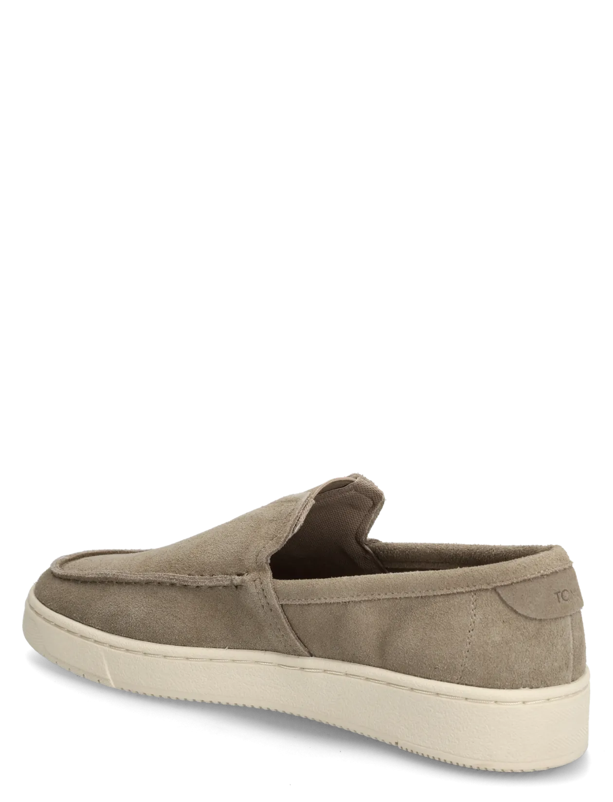TRVL LITE LOAFER - Loafers