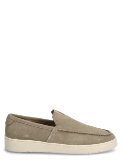 TRVL LITE LOAFER - Loafers