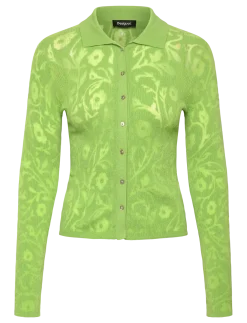 TS_LISBOA - Cardigans