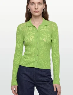 TS_LISBOA - Cardigans
