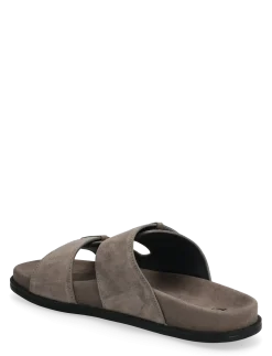 T62 1151 - Sandaler