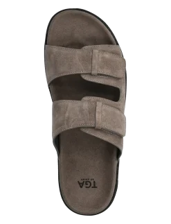 T62 1151 - Sandaler