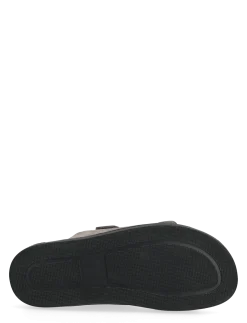T62 1151 - Sandaler