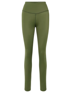 T1 Shape Tights - Træningstights