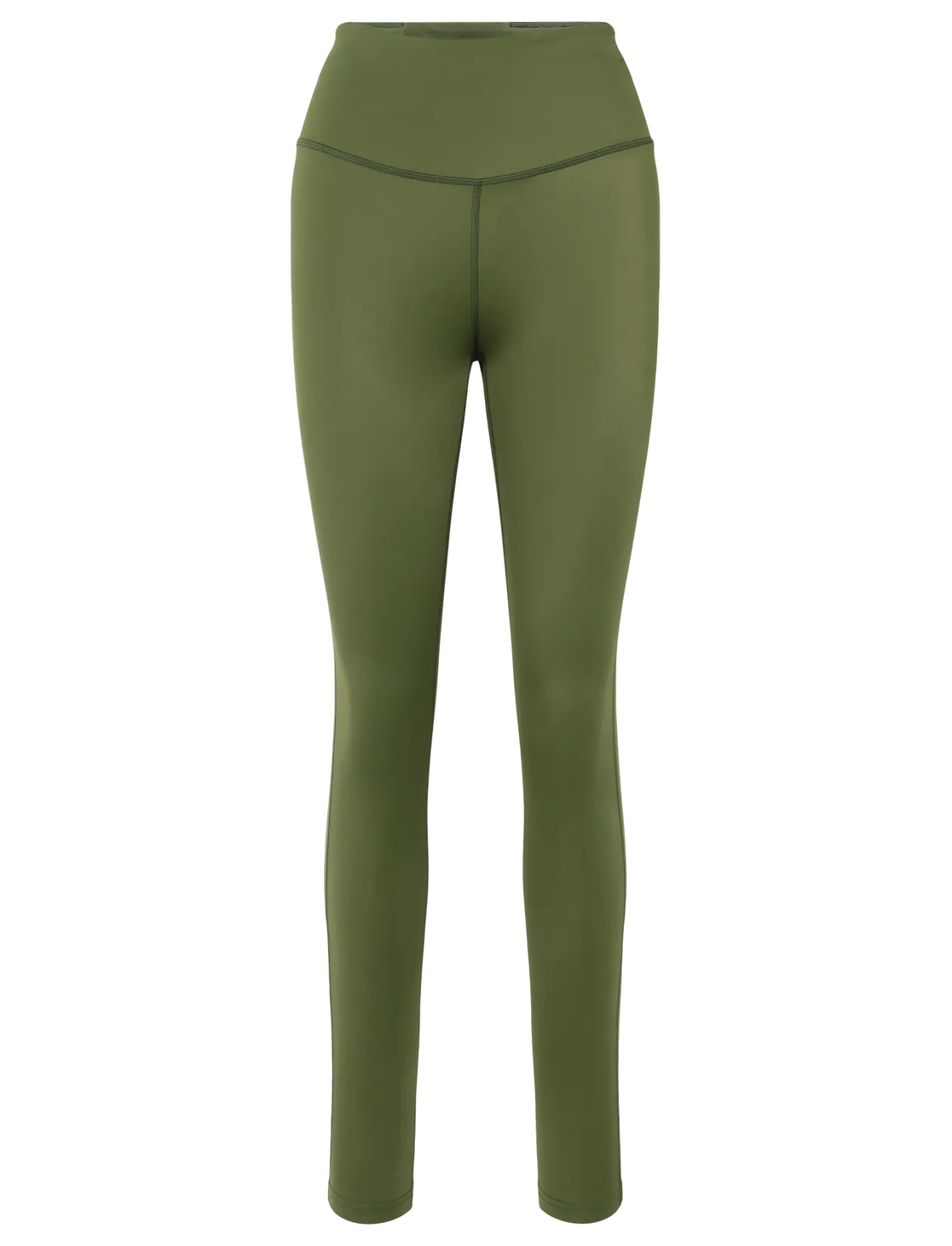 T1 Shape Tights - Træningstights