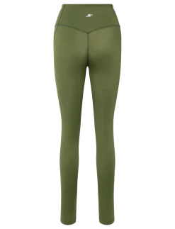 T1 Shape Tights - Træningstights
