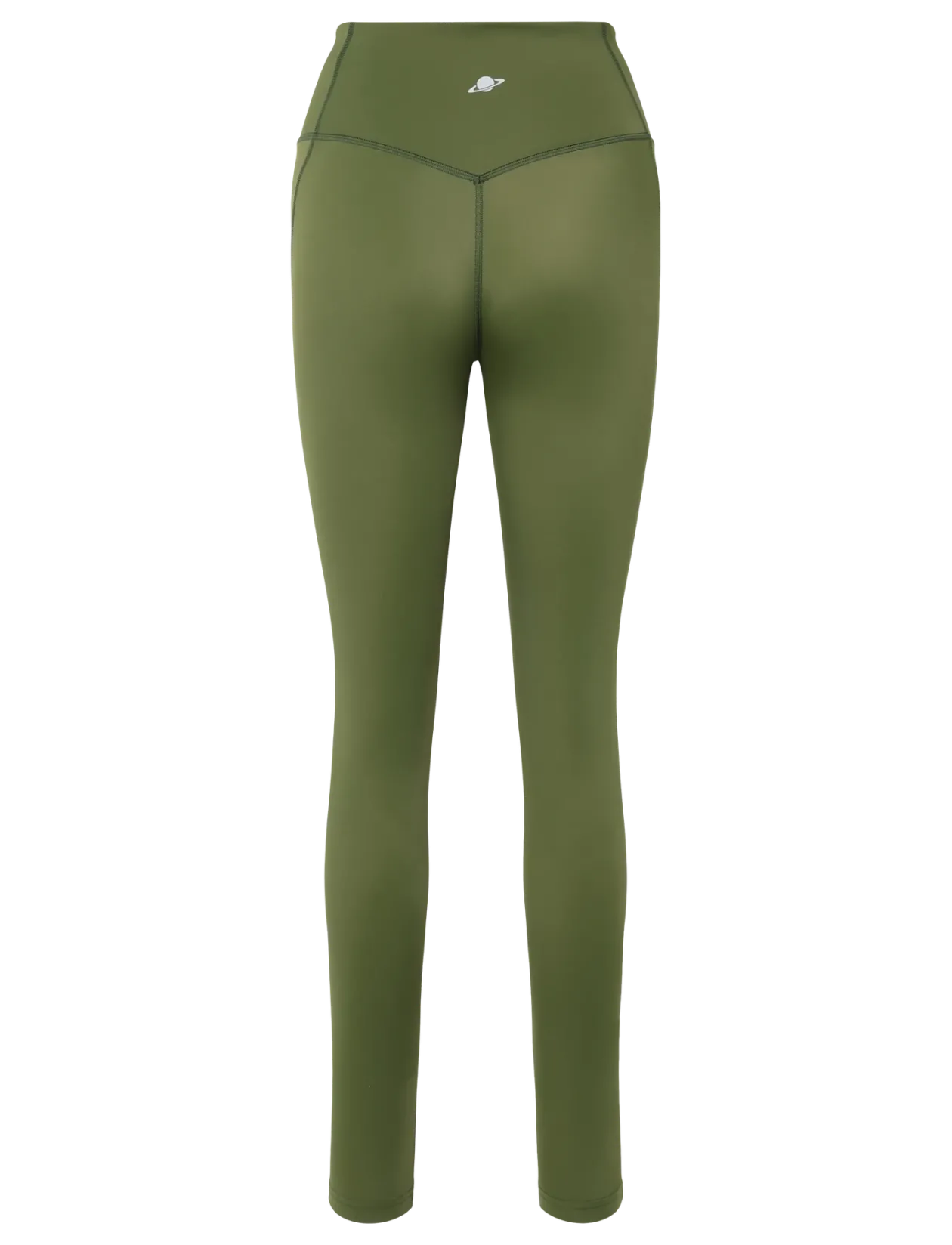 T1 Shape Tights - Træningstights