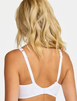 T-Shirt Bra June - T-shirt BH'er