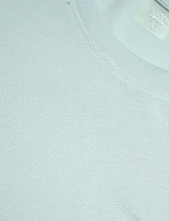 T-SHIRT FUNCTION M - T-shirts