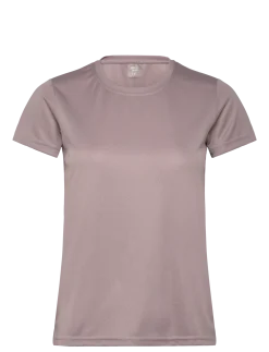 T-SHIRT FUNCTION W - T-Shirts